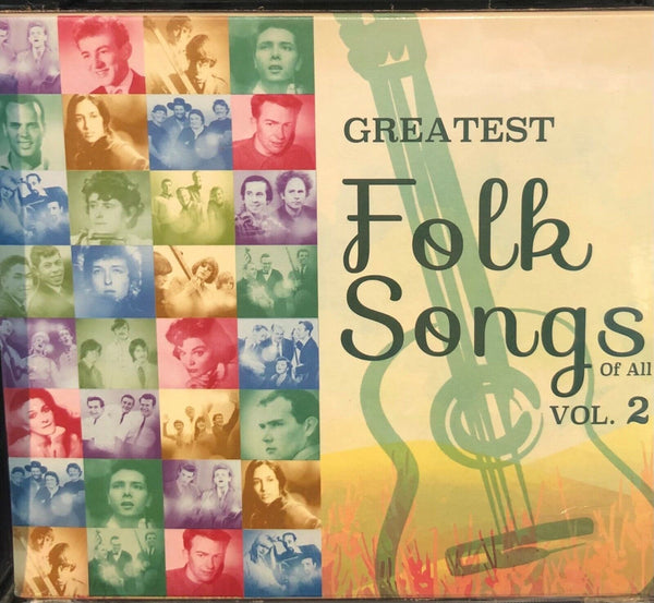 greatest-folk-songs-of-all-vol-2-varoius-artists-2cd-musiccdhk